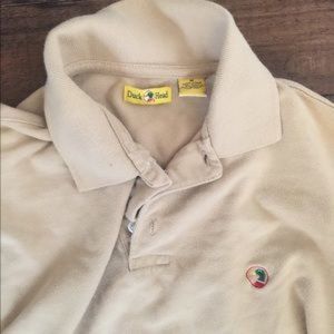 Duck 🦆 Head Shirt